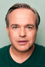 Peter Stray 头像