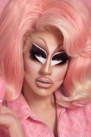 Trixie Mattel 头像