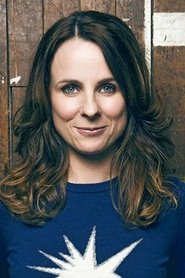 Cariad Lloyd 头像