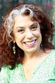 Rose Portillo 头像