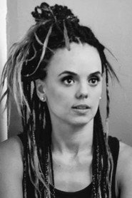 Aline Guimarães 头像