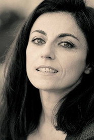 Manuela Ventura 头像