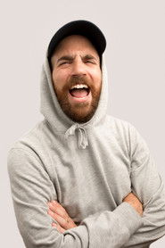 Glen Matthews 头像