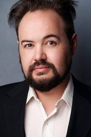 Brian Silliman 头像