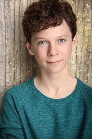 Jackson Gann 头像