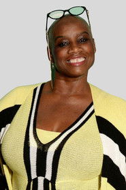 Andi Oliver 头像
