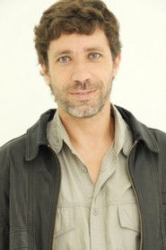 Miguel Frazão 头像