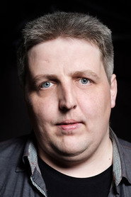 Bartosz Staszczyszyn 头像