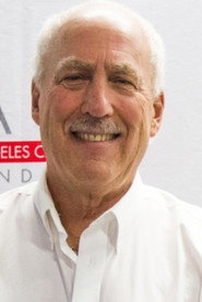 Steve Markoff 头像