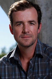 Michael Hyland 头像