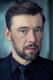 Erki Laur 头像