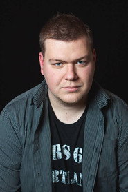 József Gallai 头像