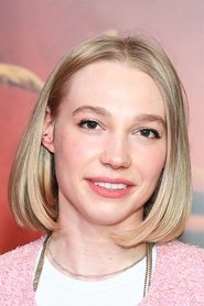 Марина Васильева 头像