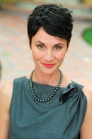 Beth Malone 头像