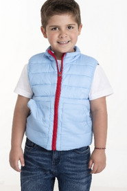 Leonardo Herrera 头像