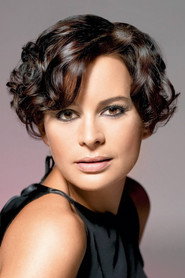 Jitka Čvančarová 头像