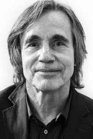 Jackson Browne 头像