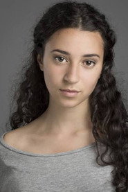 Anaïs Rizzo 头像
