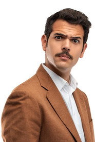 Federico Sansone 头像