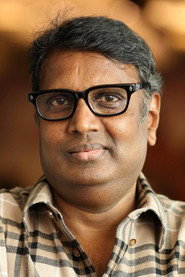 Gunasekhar 头像