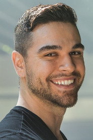 George Lako 头像