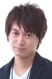 青木优太 头像