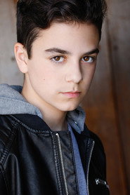 Aden Schwartz 头像