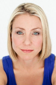 Nicola Hanekom 头像