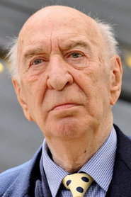 Giuliano Montaldo 头像