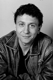 Gérard Loussine 头像