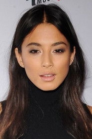 Jessica Gomes 头像