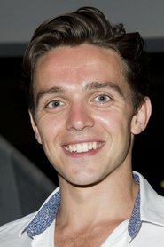 Luke Allen-Gale 头像