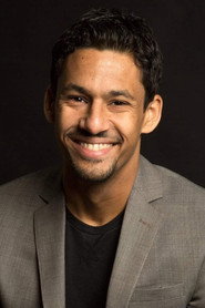 Aly Kassem 头像