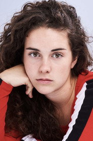 Aina Picarolo 头像
