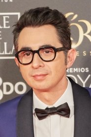 Berto Romero 头像
