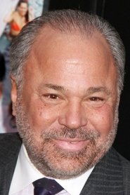 Bo Dietl 头像