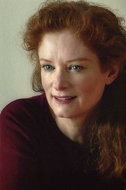 Lisa Pelikan 头像