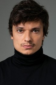 Rafael Lozano 头像