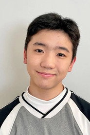 윤성우 头像