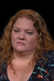 Molly McKew 头像