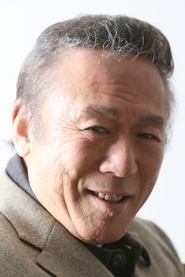 小林稔侍 头像