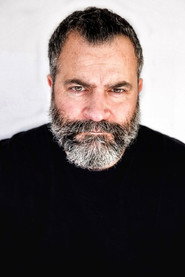 Gary Oliver 头像