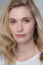 Siobhan Marshall 头像