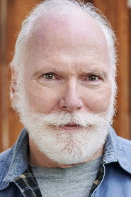 Tedd Dillon 头像
