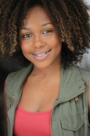 Emyri Crutchfield 头像