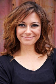 Kelly Fanson 头像