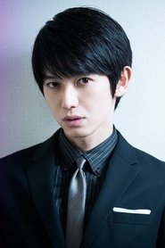 本乡奏多 头像