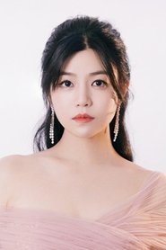 陈妍希 头像