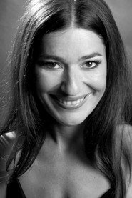 Dunja Sepčić Bogner 头像