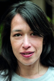 Elise Luguern 头像